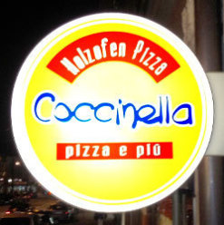 (c) Pizzeria-coccinella.de